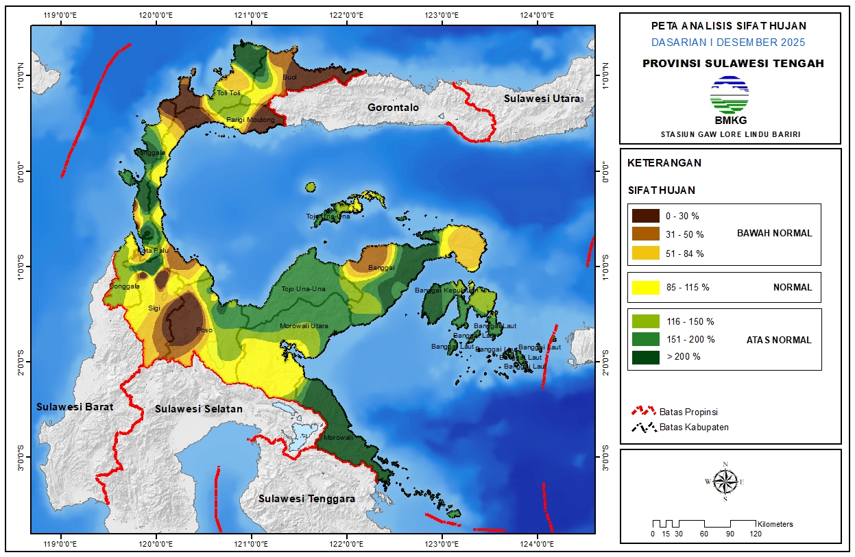 WhatsApp Image 2025-12-10 at 14.28.15 1.jpeg